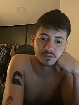 TommyMyler online show from March 8, 2026, 5:00 am