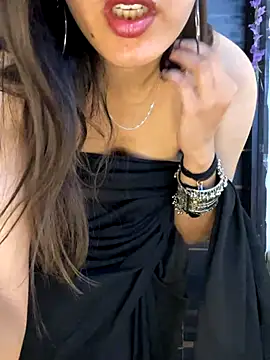 Ms stella online show from November 15, 2025, 2:09 am