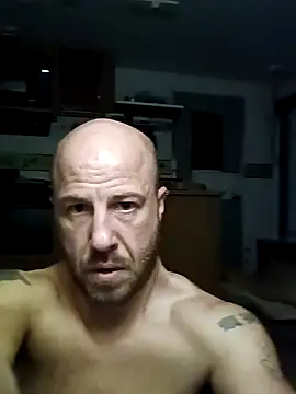 NikkiNFellyy online show from December 28, 2024, 8:48 am
