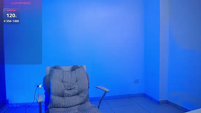 Snapshot of candydowson1 chatting on September 18, 2025, 3:36 pm candydowson1 online show from September 18, 2025, 3:36 pm