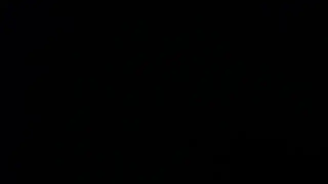 Snapshot of candydowson1 chatting on November 8, 2025, 3:34 pm candydowson1 online show from November 8, 2025, 3:34 pm