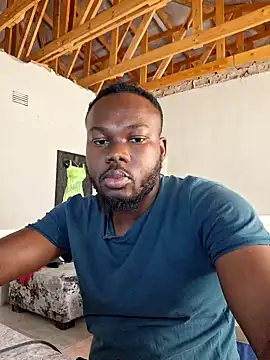 LaughRiotX online show from September 23, 2025, 9:12 am