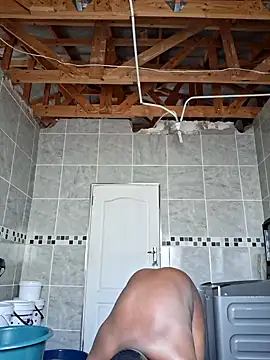 LaughRiotX online show from September 27, 2025, 1:05 pm