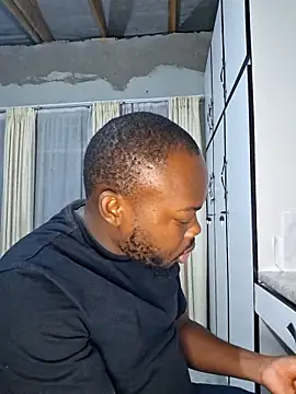 LaughRiotX online show from April 19, 2026, 6:43 pm