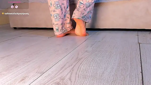 Snapshot of Elise_Diamond chatting on March 16, 2025, 7:26 am Elise Diamond online show from March 16, 2025, 7:26 am