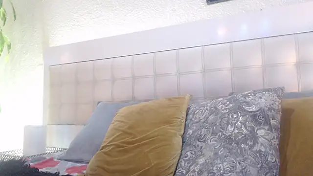  Pamela doll online show from November 11, 2025, 10:21 pm