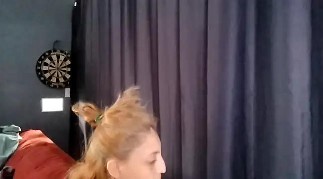 Snapshot of SexyKittyLA90 chatting on February 11, 2025, 8:20 pm SexyKittyLA90 online show from February 11, 2025, 8:20 pm