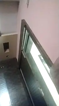 Snapshot of Ta_sonia_07 chatting on January 15, 2025, 10:27 am Ta sonia 07 online show from January 15, 2025, 10:27 am