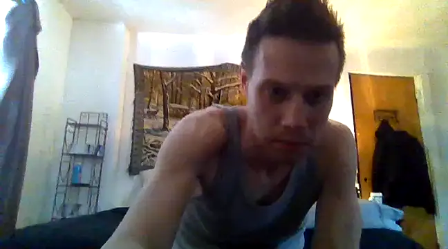 Snapshot of kollzCloudzz chatting on February 19, 2025, 6:10 pm kollzCloudzz online show from February 19, 2025, 6:10 pm