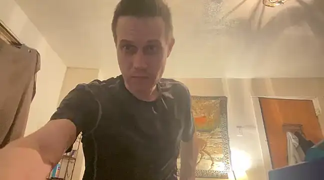 Snapshot of kollzCloudzz chatting on February 20, 2025, 11:31 am kollzCloudzz online show from February 20, 2025, 11:31 am