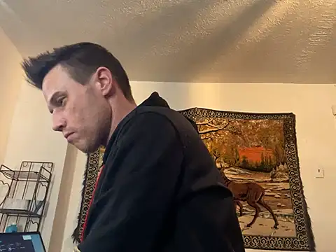 Snapshot of kollzCloudzz chatting on March 11, 2025, 12:50 pm kollzCloudzz online show from March 11, 2025, 12:50 pm