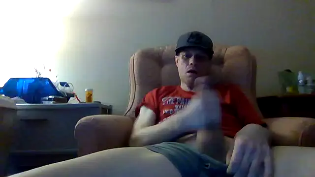 Snapshot of kollzCloudzz chatting on May 9, 2026, 10:31 am kollzCloudzz online show from May 9, 2026, 10:31 am