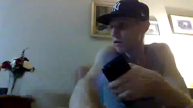 Snapshot of kollzCloudzz chatting on June 15, 2026, 2:58 am kollzCloudzz online show from June 15, 2026, 2:58 am
