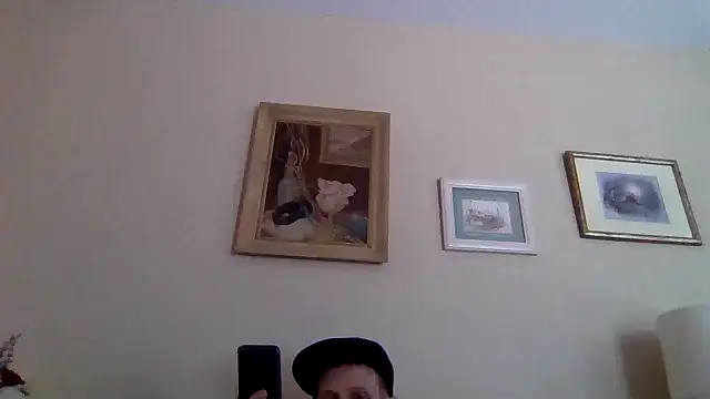 Snapshot of kollzCloudzz chatting on June 17, 2026, 7:48 pm kollzCloudzz online show from June 17, 2026, 7:48 pm