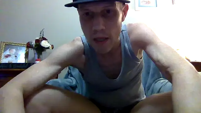 Snapshot of kollzCloudzz chatting on June 20, 2026, 4:15 am kollzCloudzz online show from June 20, 2026, 4:15 am