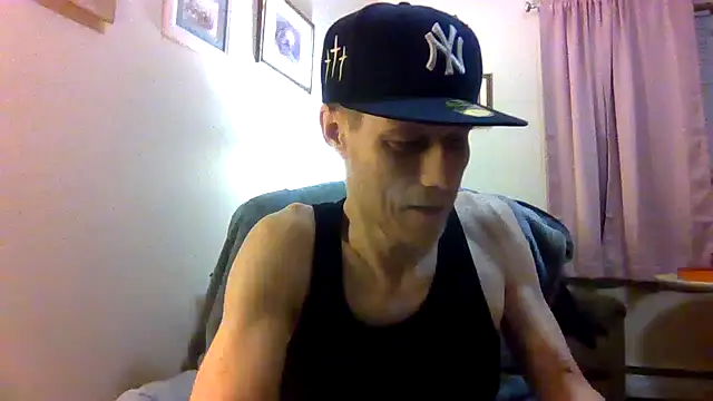 Snapshot of kollzCloudzz chatting on June 21, 2026, 2:14 am kollzCloudzz online show from June 21, 2026, 2:14 am