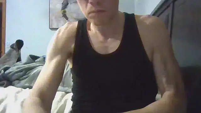 Snapshot of kollzCloudzz chatting on June 23, 2026, 8:56 am kollzCloudzz online show from June 23, 2026, 8:56 am