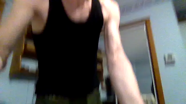 Snapshot of kollzCloudzz chatting on June 24, 2026, 7:18 am kollzCloudzz online show from June 24, 2026, 7:18 am