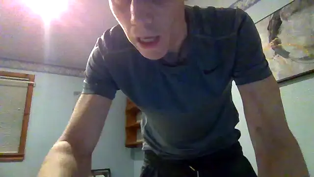 Snapshot of kollzCloudzz chatting on June 25, 2026, 7:24 am kollzCloudzz online show from June 25, 2026, 7:24 am