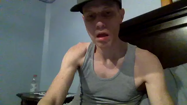 Snapshot of kollzCloudzz chatting on June 27, 2026, 2:05 am kollzCloudzz online show from June 27, 2026, 2:05 am