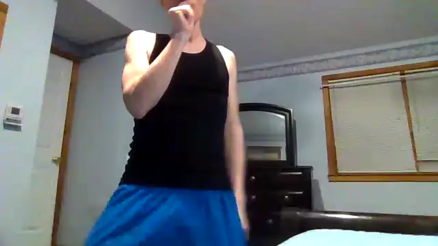 Snapshot of kollzCloudzz chatting on June 28, 2026, 6:52 am kollzCloudzz online show from June 28, 2026, 6:52 am