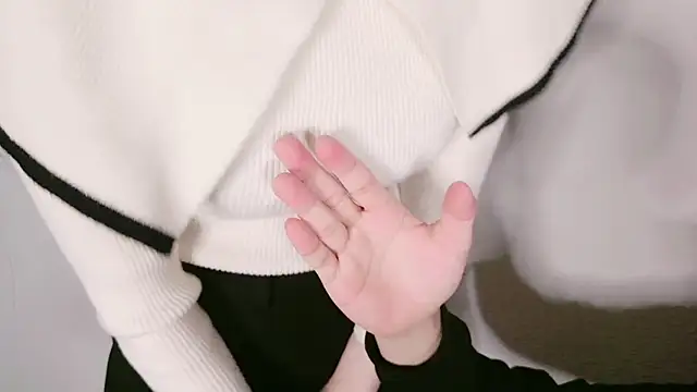 Snapshot of JP-MINT_oO_investigation_ chatting on February 1, 2025, 3:41 am JP-MINT oO investigation online show from February 1, 2025, 3:41 am