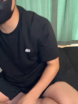 Snapshot of JP-MINT_oO_investigation_ chatting on October 3, 2025, 10:07 pm JP-MINT oO investigation online show from October 3, 2025, 10:07 pm