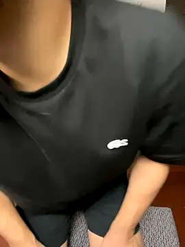 Snapshot of JP-MINT_oO_investigation_ chatting on October 12, 2025, 9:03 pm JP-MINT oO investigation online show from October 12, 2025, 9:03 pm