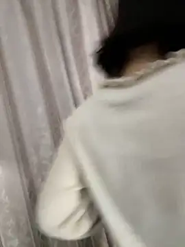 Snapshot of JP-MINT_oO_investigation_ chatting on October 31, 2025, 12:39 pm JP-MINT oO investigation online show from October 31, 2025, 12:39 pm