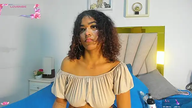 vahiolet fuentes online show from October 23, 2025, 2:55 am