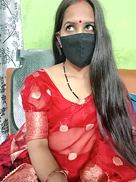 SVsexyCOUPAL online show from February 20, 2026, 6:30 pm