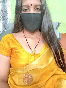 SVsexyCOUPAL online show from March 1, 2026, 5:37 pm