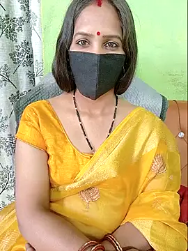 SVsexyCOUPAL online show from March 11, 2026, 4:07 am