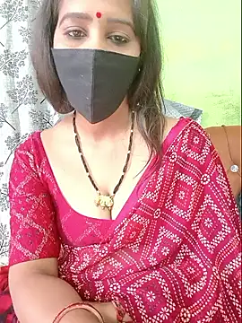 SVsexyCOUPAL online show from March 30, 2026, 7:42 am