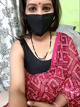 SVsexyCOUPAL online show from April 14, 2026, 12:22 pm