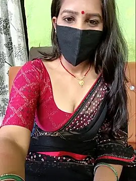 SVsexyCOUPAL online show from May 17, 2026, 3:04 am