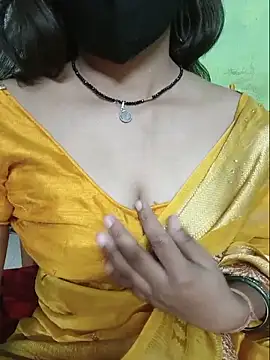 SVsexyCOUPAL online show from June 2, 2026, 4:53 pm
