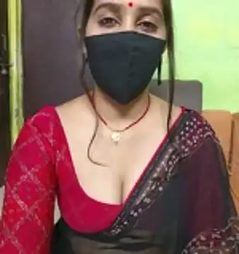 SVsexyCOUPAL online show from June 8, 2026, 4:40 pm