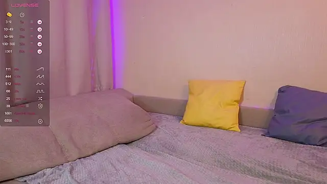 Snapshot of EkaterinaUpple chatting on January 29, 2025, 2:32 pm EkaterinaUpple online show from January 29, 2025, 2:32 pm