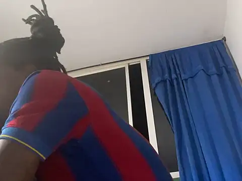 Snapshot of Malkon_Big chatting on March 17, 2025, 2:19 am Malkon Big online show from March 17, 2025, 2:19 am