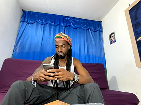 Snapshot of Malkon_Big chatting on September 9, 2025, 1:27 am Malkon Big online show from September 9, 2025, 1:27 am