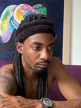 Snapshot of Malkon_Big chatting on September 12, 2025, 5:02 pm Malkon Big online show from September 12, 2025, 5:02 pm