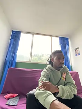 Snapshot of Malkon_Big chatting on September 20, 2025, 12:39 pm Malkon Big online show from September 20, 2025, 12:39 pm