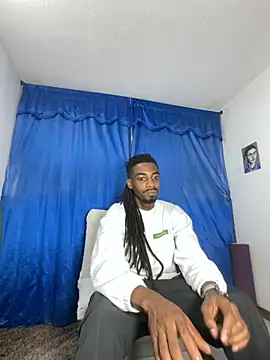 Snapshot of Malkon_Big chatting on September 21, 2025, 11:50 pm Malkon Big online show from September 21, 2025, 11:50 pm