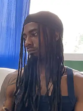 Snapshot of Malkon_Big chatting on October 3, 2025, 1:41 pm Malkon Big online show from October 3, 2025, 1:41 pm