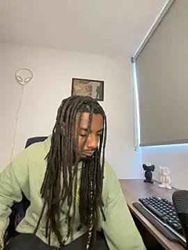 Snapshot of Malkon_Big chatting on October 11, 2025, 11:42 am Malkon Big online show from October 11, 2025, 11:42 am