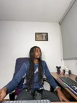 Snapshot of Malkon_Big chatting on October 12, 2025, 1:59 am Malkon Big online show from October 12, 2025, 1:59 am