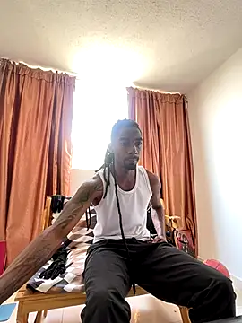 Malkon Big online show from December 20, 2025, 2:57 pm