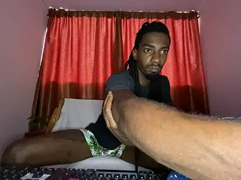 Malkon Big online show from February 11, 2026, 9:31 pm