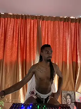 Malkon Big online show from March 4, 2026, 2:56 pm